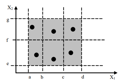 image-20230319215938952